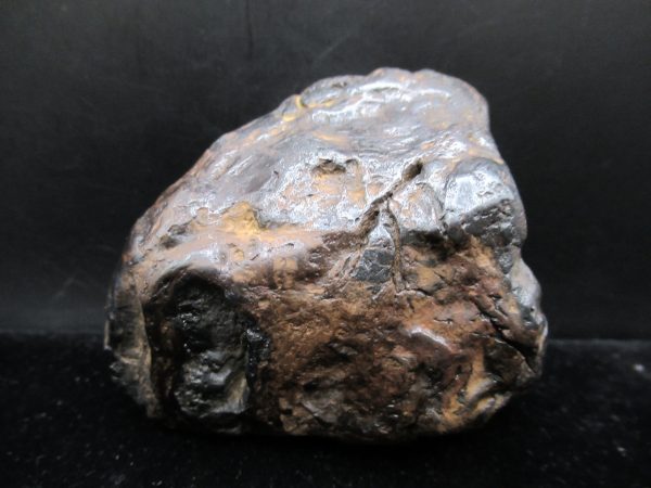 Genuine Campo Del Cielo Meteorite For Sale From Argentina #7e