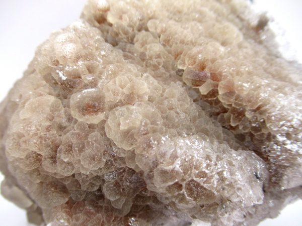 Genuine Dogtooth Calcite Mineral For Sale From Mexico #12c