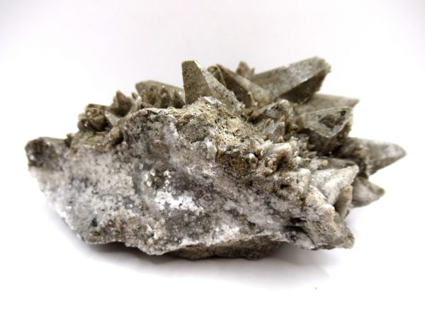Genuine Dogtooth Calcite Mineral For Sale From Mexico #5b