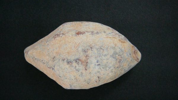 Genuine Roman Slingshot Bullet Riker For Sale #16b