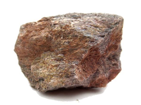 Jurassic Dinosaur Bone - Polished #133 - Image 2