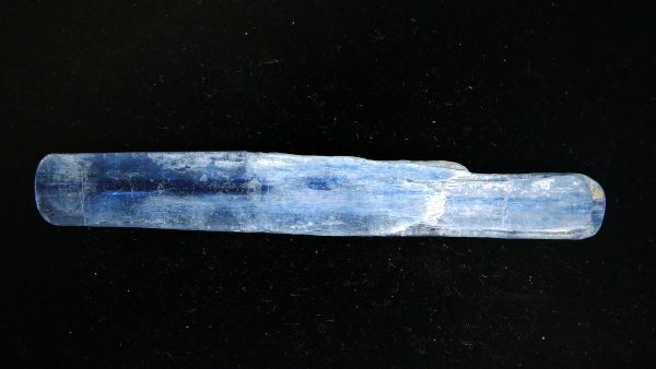 Genuine Blue Kyanite Natural Mineral Specimen for Sale from India #5a