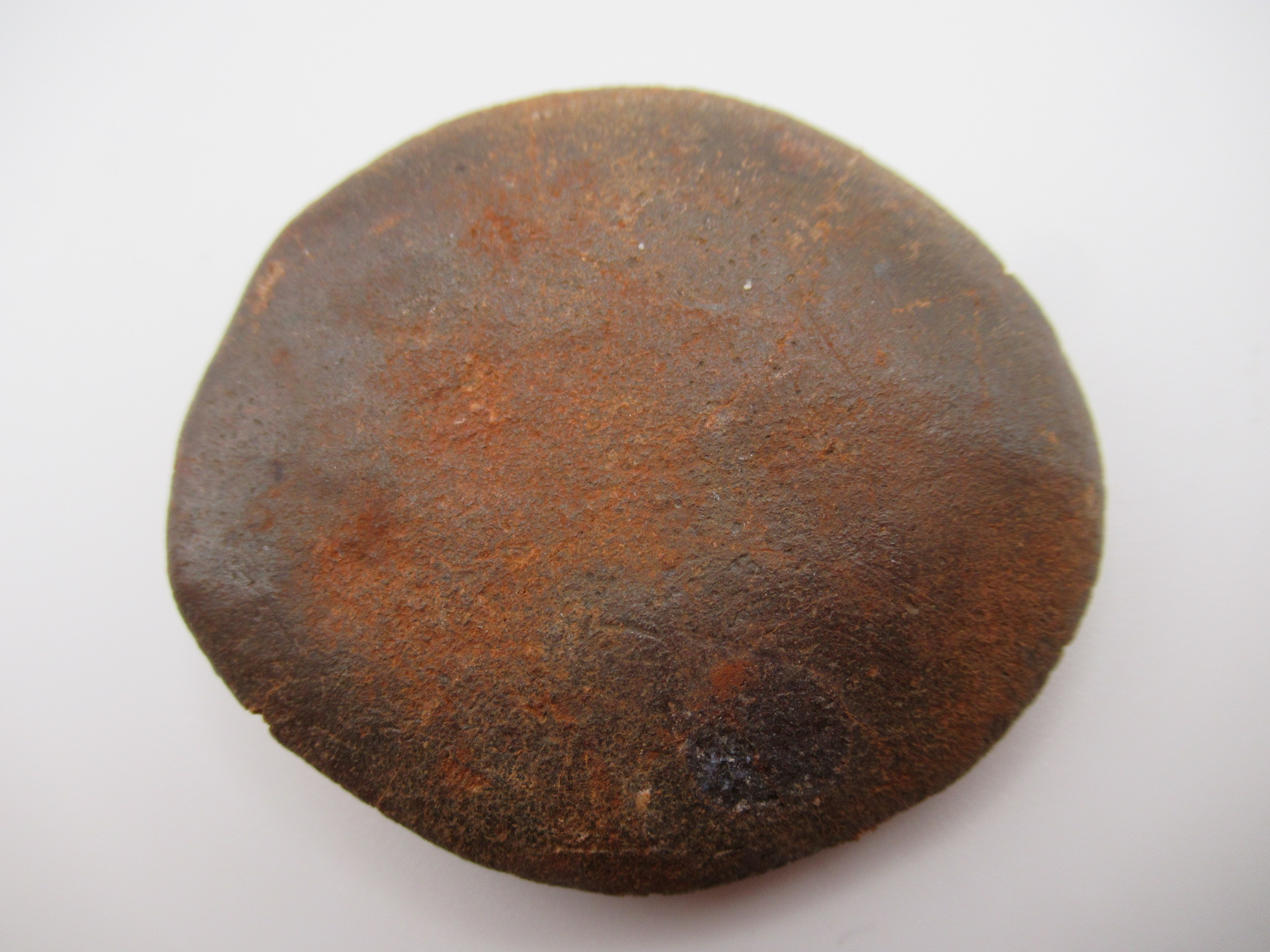 Cretaceous Morocco Dinosaur Dermal Scute 12 | Fossils for Sale Genuine Cretaceous Age Dinosaur Dermal Scute Fossil For Sale from Morocco #12