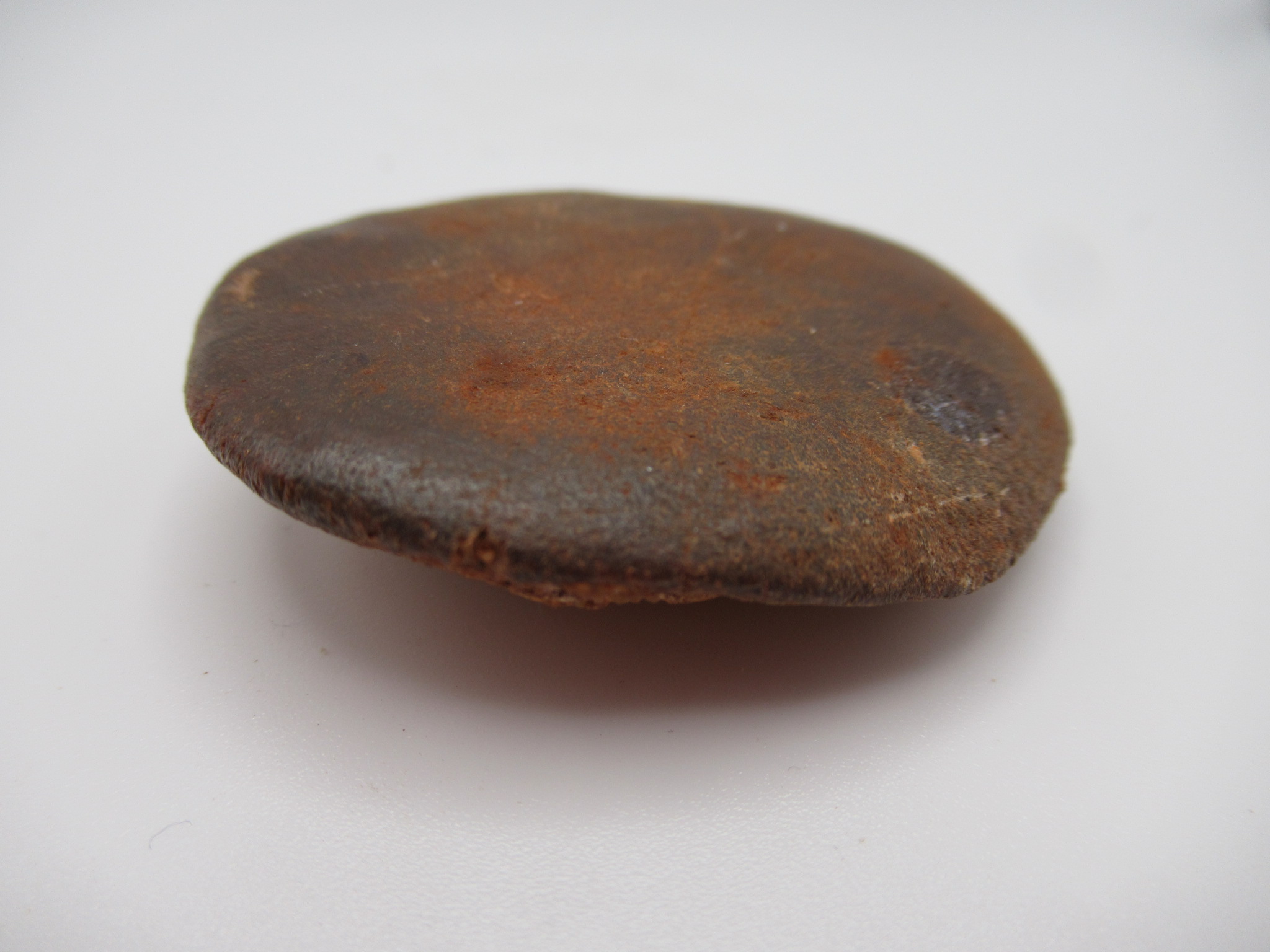 Cretaceous Morocco Dinosaur Dermal Scute 12b | Fossils for Sale Genuine Cretaceous Age Dinosaur Dermal Scute Fossil For Sale from Morocco #12b