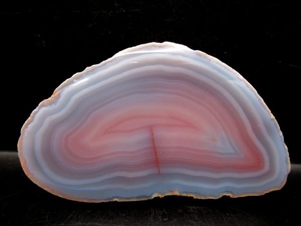 Genuine Strawberry Agate Mozambique From South Africa For Sale #5a