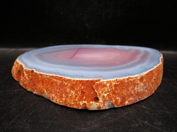 Genuine Strawberry Agate Mozambique From South Africa For Sale #5b
