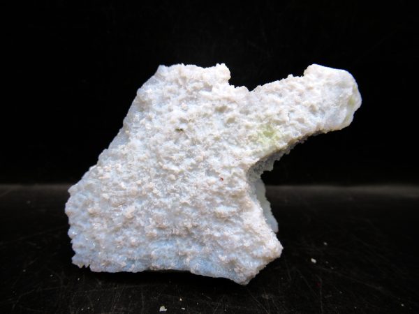 Genuine Blue Lace Agate Specimen From South Africa For Sale #11b