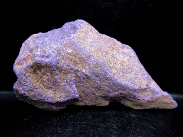 Genuine Stichtite with Tasmanite/Atlantasite From South Africa For Sale #5a