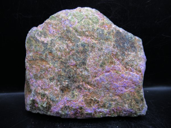 Genuine Stichtite with Tasmanite/Atlantasite From South Africa For Sale #9a