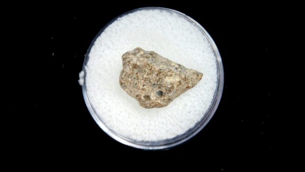 Lunar Meteorite NWA13974 Meteorites for Sale - Image 3