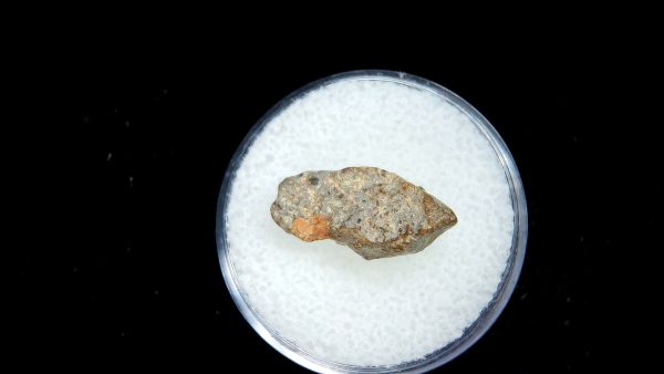 Lunar Meteorite NWA13974 Meteorites for Sale - Image 3