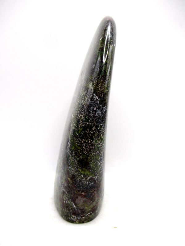 Dragon Blood Jasper - South Africa #2 - Image 3