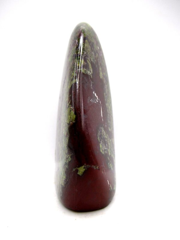 Dragon Blood Jasper - South Africa #6 - Image 3
