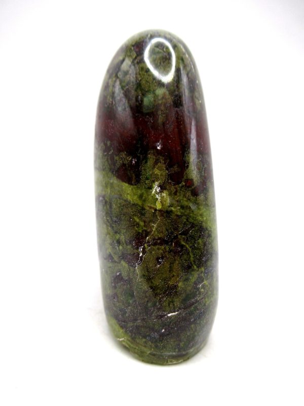 Dragon Blood Jasper - South Africa #7 - Image 3