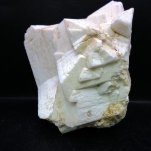 Genuine Feldspar or Orthoclase Natural Mineral For Sale from Brazil #1