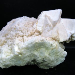 Genuine Feldspar or Orthoclase Natural Mineral For Sale from Brazil #2
