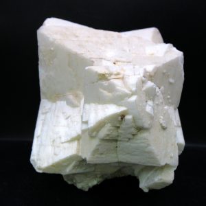 Genuine Feldspar or Orthoclase Natural Mineral For Sale from Brazil #3