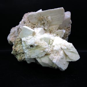 Genuine Feldspar or Orthoclase Natural Mineral For Sale from Brazil #4