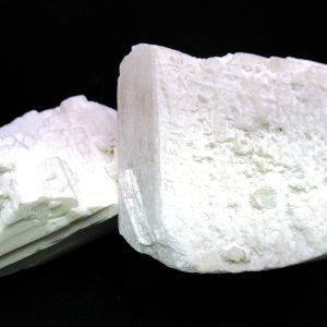 Genuine Feldspar or Orthoclase Natural Mineral For Sale from Brazil #5