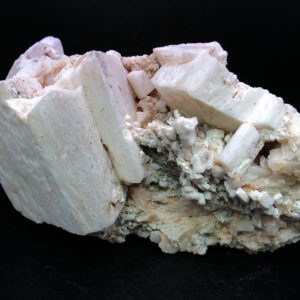 Genuine Feldspar or Orthoclase Natural Mineral For Sale from Brazil #6