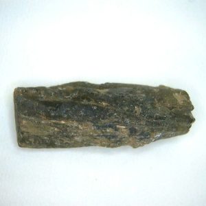 Darwin Glass Tasmanian Tektite from Australia 4.0 grams #19