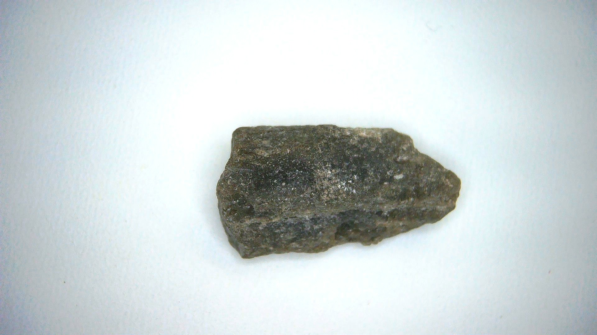 Australia Darwin Glass Meteor Impact Tektite 20 | Fossils for Sale