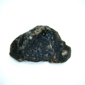 Darwin Glass Tasmanian Tektite from Australia 2.8 grams #29