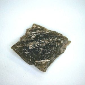 Darwin Glass Tasmanian Tektite from Australia 2.9 grams #30