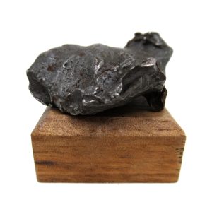 Canyon Diablo Arizona Meteorite For Sale Genuine Meteorite #1 (72.4 grams)