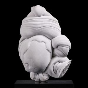 France Oligocene Gogette Natural Mineral Specimen 1 | Fossils for Sale