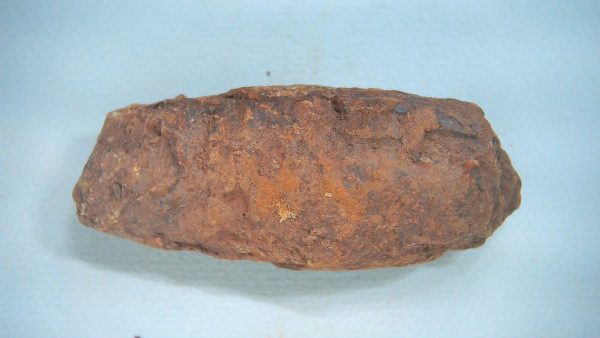 New Mexico Triassic Age Dinosaur Coprolite 70a | Fossils for Sale Genuine Triassic Age Dinosaur Coprolite Fossil for Sale from New Mexico #70a