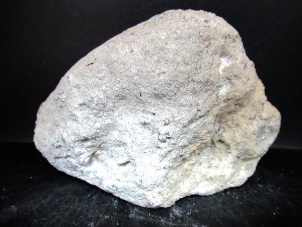 Madagascar Blue Celestite Natural Mineral 17b | Fossils for Sale Genuine Blue Celestite Natural Mineral for Sale from Madagascar #17b