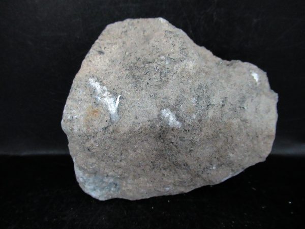 Madagascar Blue Celestite Natural Mineral 1b | Fossils for Sale Genuine Blue Celestite Natural Mineral for Sale from Madagascar #1b