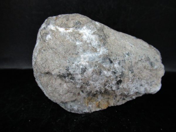 Madagascar Blue Celestite Natural Mineral 2b | Fossils for Sale Genuine Blue Celestite Natural Mineral for Sale from Madagascar #2b