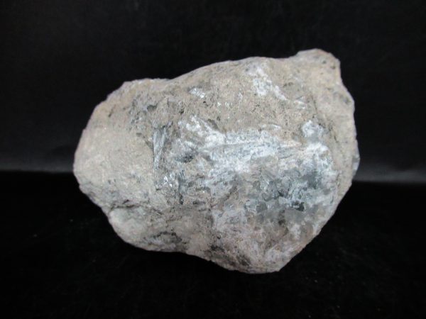 Madagascar Blue Celestite Natural Mineral 7b | Fossils for Sale Genuine Blue Celestite Natural Mineral for Sale from Madagascar #7b