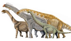 Archaeodontosaurus