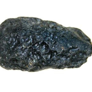 Vietnam Indochinite Australasian Tektite 10 | Fossils for Sale Genuine Indochinite Australasian Tektite For Sale from Vietnam #10