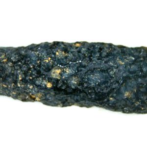 Vietnam Indochinite Australasian Tektite 11 | Fossils for Sale Genuine Indochinite Australasian Tektite For Sale from Vietnam #11