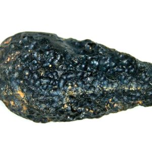Vietnam Indochinite Australasian Tektite 12 | Fossils for Sale Genuine Indochinite Australasian Tektite For Sale from Vietnam #12