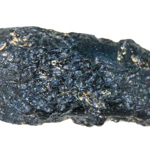Vietnam Indochinite Australasian Tektite 13 | Fossils for Sale Genuine Indochinite Australasian Tektite For Sale from Vietnam #13