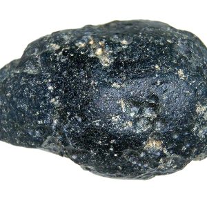 Vietnam Indochinite Australasian Tektite 14 | Fossils for Sale Genuine Indochinite Australasian Tektite For Sale from Vietnam #14