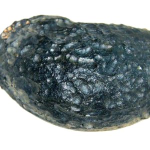 Vietnam Indochinite Australasian Tektite 15 | Fossils for Sale Genuine Indochinite Australasian Tektite For Sale from Vietnam #15