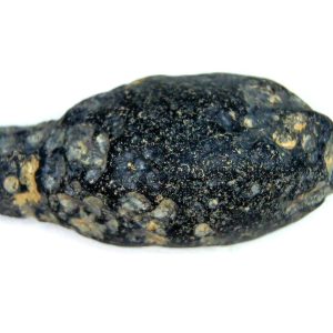 Vietnam Indochinite Australasian Tektite 16 | Fossils for Sale Genuine Indochinite Australasian Tektite For Sale from Vietnam #16