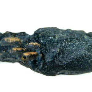 Vietnam Indochinite Australasian Tektite 17 | Fossils for Sale Genuine Indochinite Australasian Tektite For Sale from Vietnam #17