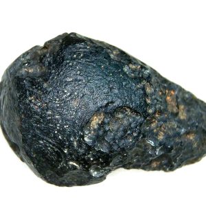Vietnam Indochinite Australasian Tektite 18 | Fossils for Sale Genuine Indochinite Australasian Tektite For Sale from Vietnam #18