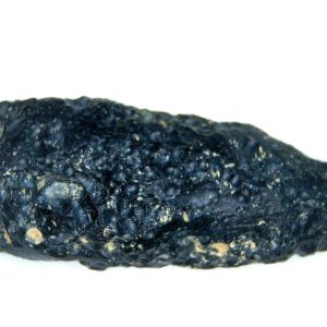 Vietnam Indochinite Australasian Tektite 19 | Fossils for Sale Genuine Indochinite Australasian Tektite For Sale from Vietnam #19