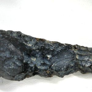 Vietnam Indochinite Australasian Tektite 2 | Fossils for Sale Genuine Indochinite Australasian Tektite For Sale from Vietnam #2