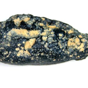 Vietnam Indochinite Australasian Tektite 20 | Fossils for Sale Genuine Indochinite Australasian Tektite For Sale from Vietnam #20