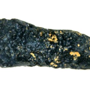 Vietnam Indochinite Australasian Tektite 21 | Fossils for Sale Genuine Indochinite Australasian Tektite For Sale from Vietnam #21