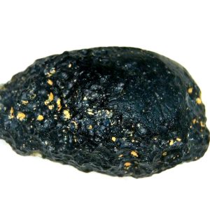 Vietnam Indochinite Australasian Tektite 22 | Fossils for Sale Genuine Indochinite Australasian Tektite For Sale from Vietnam #22